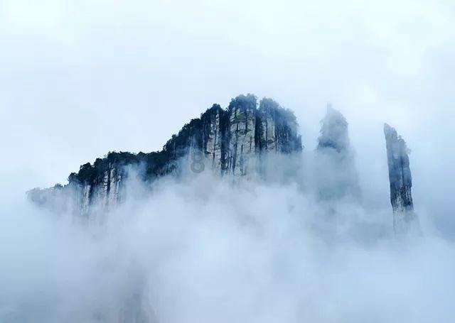 超奥特曼之战2