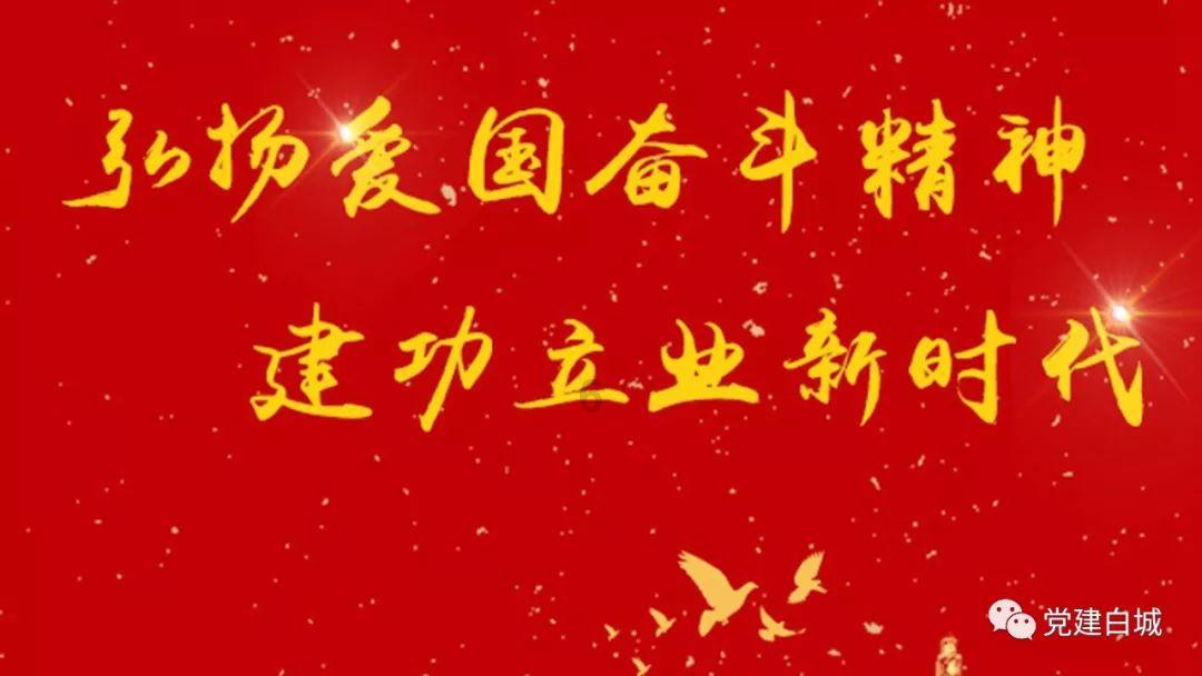 请问我家这只是猫还是狗？游戏画面