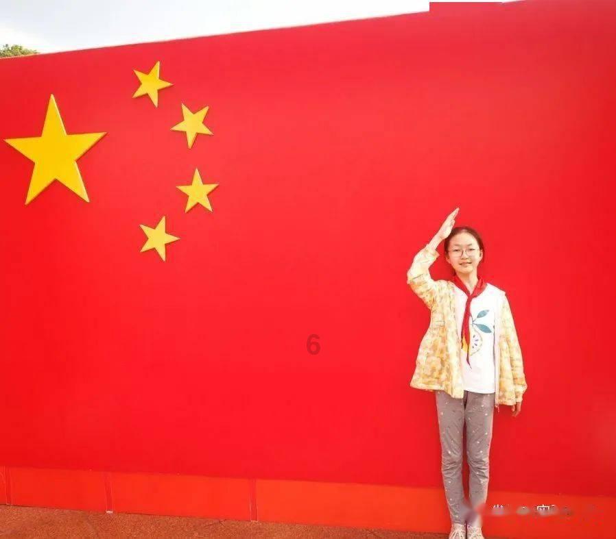 58问答交流平台—五一期间院线有哪些好片可以推荐?专业答疑解惑