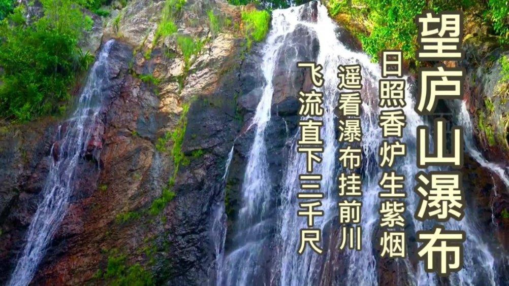 佛教和道教,哪个历史更久远?搞不清楚很容易闹出笑话的!