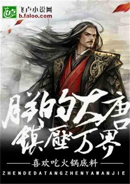 外面好多人嘲笑我,我都不敢出去了?-智能问答|高效解答疑惑-外面好多人嘲笑我,我都不敢出去了?官网